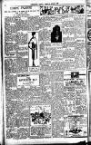 Westminster Gazette Tuesday 04 January 1927 Page 4
