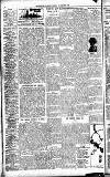 Westminster Gazette Tuesday 04 January 1927 Page 6