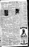 Westminster Gazette Tuesday 04 January 1927 Page 7
