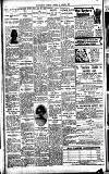 Westminster Gazette Tuesday 04 January 1927 Page 8