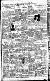 Westminster Gazette Tuesday 04 January 1927 Page 10