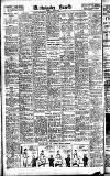 Westminster Gazette Tuesday 04 January 1927 Page 12