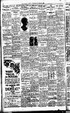 Westminster Gazette Wednesday 05 January 1927 Page 2
