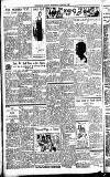 Westminster Gazette Wednesday 05 January 1927 Page 4
