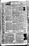 Westminster Gazette Wednesday 05 January 1927 Page 6