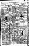 Westminster Gazette Wednesday 05 January 1927 Page 10