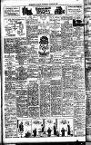 Westminster Gazette Wednesday 05 January 1927 Page 12