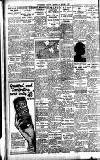 Westminster Gazette Thursday 06 January 1927 Page 2