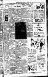 Westminster Gazette Thursday 06 January 1927 Page 3