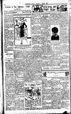 Westminster Gazette Thursday 06 January 1927 Page 4