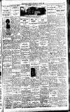 Westminster Gazette Thursday 06 January 1927 Page 5