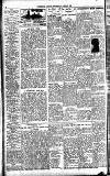 Westminster Gazette Thursday 06 January 1927 Page 6