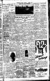 Westminster Gazette Thursday 06 January 1927 Page 7
