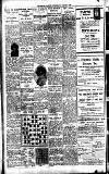 Westminster Gazette Thursday 06 January 1927 Page 8