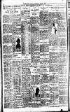 Westminster Gazette Thursday 06 January 1927 Page 10