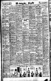 Westminster Gazette Thursday 06 January 1927 Page 12