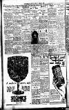 Westminster Gazette Friday 07 January 1927 Page 2