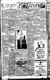 Westminster Gazette Friday 07 January 1927 Page 4