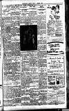 Westminster Gazette Friday 07 January 1927 Page 5