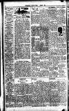 Westminster Gazette Friday 07 January 1927 Page 6