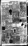 Westminster Gazette Friday 07 January 1927 Page 8