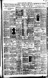 Westminster Gazette Friday 07 January 1927 Page 10