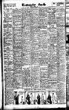 Westminster Gazette Friday 07 January 1927 Page 12