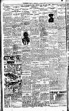 Westminster Gazette Saturday 08 January 1927 Page 2