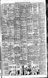 Westminster Gazette Saturday 08 January 1927 Page 5