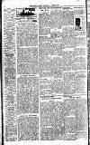 Westminster Gazette Saturday 08 January 1927 Page 6