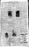 Westminster Gazette Saturday 08 January 1927 Page 7
