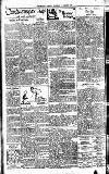 Westminster Gazette Saturday 08 January 1927 Page 8