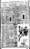 Westminster Gazette Saturday 08 January 1927 Page 10