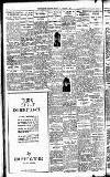 Westminster Gazette Monday 10 January 1927 Page 2