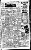 Westminster Gazette Monday 10 January 1927 Page 3
