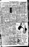 Westminster Gazette Monday 10 January 1927 Page 5