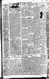 Westminster Gazette Monday 10 January 1927 Page 6