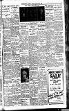 Westminster Gazette Monday 10 January 1927 Page 7