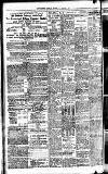 Westminster Gazette Monday 10 January 1927 Page 8