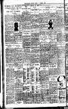Westminster Gazette Monday 10 January 1927 Page 10