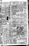 Westminster Gazette Monday 10 January 1927 Page 11