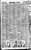 Westminster Gazette Monday 10 January 1927 Page 12