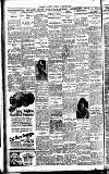 Westminster Gazette Tuesday 11 January 1927 Page 2