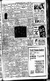 Westminster Gazette Tuesday 11 January 1927 Page 3