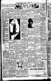 Westminster Gazette Tuesday 11 January 1927 Page 4