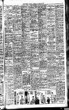 Westminster Gazette Tuesday 11 January 1927 Page 5