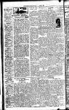 Westminster Gazette Tuesday 11 January 1927 Page 6