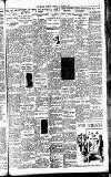 Westminster Gazette Tuesday 11 January 1927 Page 7