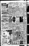 Westminster Gazette Tuesday 11 January 1927 Page 8