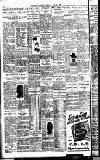 Westminster Gazette Tuesday 11 January 1927 Page 10